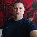 Василий, 42 года