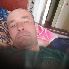Фотография мужчины Руслан, 44 года из г. Можга