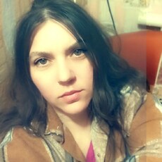Фотография девушки Ольга, 33 года из г. Тбилисская