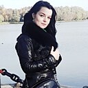 Екатерина, 34 года