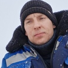Фотография мужчины Виталий, 32 года из г. Десногорск