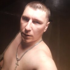 Фотография мужчины Волдэмар, 33 года из г. Называевск