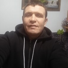 Фотография мужчины Виталий, 48 лет из г. Щучинск
