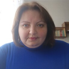 Фотография девушки Анна, 43 года из г. Донецк