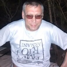 Фотография мужчины Юрий, 62 года из г. Саратов