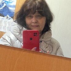 Фотография девушки Светлана, 57 лет из г. Волноваха