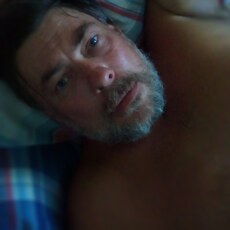 Фотография мужчины Максим, 51 год из г. Батуми