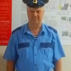 Фотография мужчины Владимир, 58 лет из г. Ува