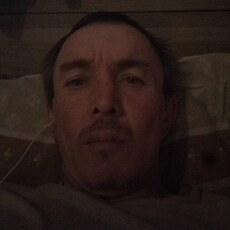 Фотография мужчины Василий Янситов, 43 года из г. Бирск