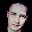 Артур, 33 года
