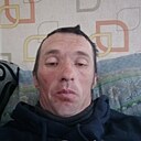 Андрей Шилов, 32 года