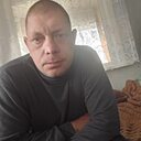 Константин, 44 года