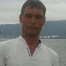Фотография мужчины Андрей, 52 года из г. Мариуполь