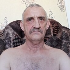 Фотография мужчины Игорь, 53 года из г. Кодинск