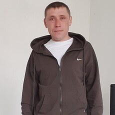 Фотография мужчины Евгений, 35 лет из г. Новоалтайск