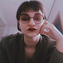 Ouly, 23 года