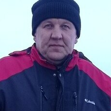 Фотография мужчины Дмитрий, 49 лет из г. Вятские Поляны