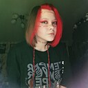Юлия, 24 года