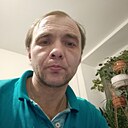 Аурелиу Кишля, 42 года
