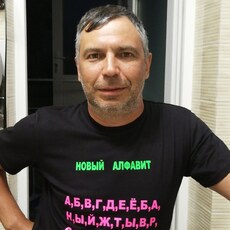 Фотография мужчины Дэйл, 41 год из г. Октябрьский (Башкортостан)