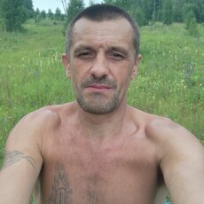 Фотография мужчины Дмитрий, 41 год из г. Ленинск-Кузнецкий