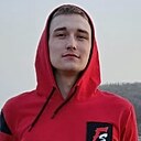Владислав, 21 год