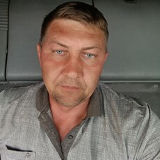 Фотография мужчины Алексей, 42 года из г. Шымкент
