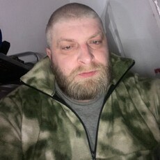 Фотография мужчины Александр, 39 лет из г. Луганск