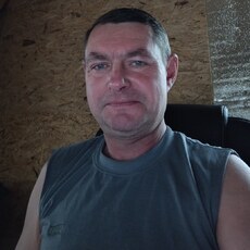 Сергей, 50 из г. Новосибирск.