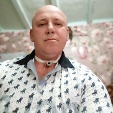 Фотография мужчины Александр, 48 лет из г. Зеленокумск
