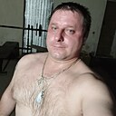 Гриша, 33 года