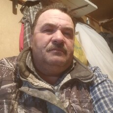Фотография мужчины Игорь, 56 лет из г. Тамбов