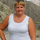 Vika, 46 лет