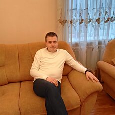 Фотография мужчины Олександр, 36 лет из г. Чернигов