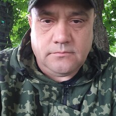 Фотография мужчины Сергей, 50 лет из г. Тоцкое Второе