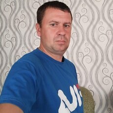 Фотография мужчины Евгений, 36 лет из г. Жуковский