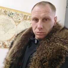 Фотография мужчины Гена, 36 лет из г. Петровск