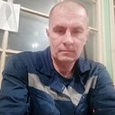 Владимир, 48 лет