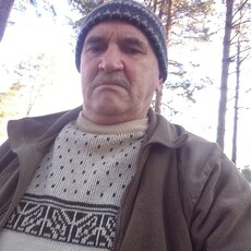 Владимир, 60 из г. Москва.