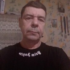 Фотография мужчины Сергей, 50 лет из г. Бердюжье