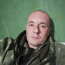 Фотография мужчины Андрей, 42 года из г. Александров