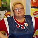 Наталья, 62 года