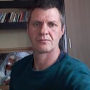 Анатолий, 51 год