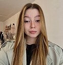 Яна, 27 лет