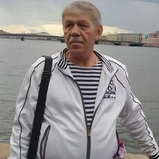 Валерий, 58 из г. Щёлково.