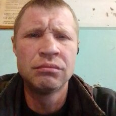 Фотография мужчины Виталя, 36 лет из г. Талица