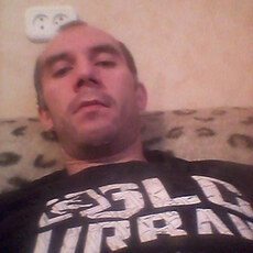 Фотография мужчины Дмитрий, 42 года из г. Нижний Новгород