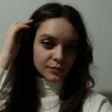 Фотография девушки Наталья, 24 года из г. Зеленогорск (Красноярский Край)