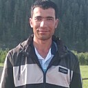 Muxammad, 29 лет