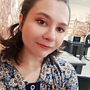 Наташенька, 27 лет